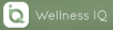 Wellness-IQ