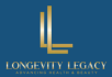 longevity-legacy